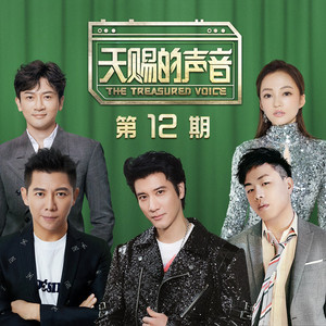 主人～别揉了～屁股～啊～嗯动漫
