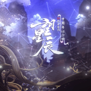 主人～别揉了～屁股～啊～嗯动漫
