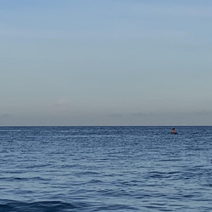 主人～别揉了～屁股～啊～嗯动漫
