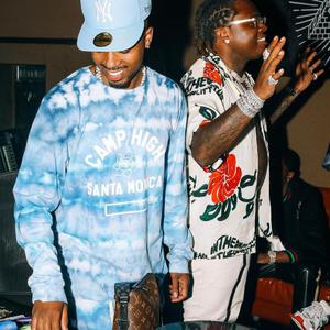 主人～别揉了～屁股～啊～嗯动漫
