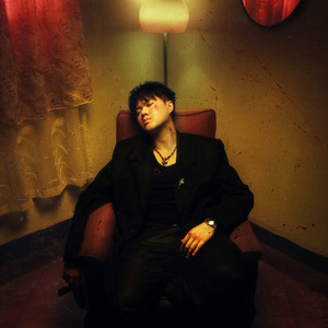 主人～别揉了～屁股～啊～嗯动漫
