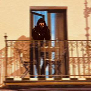 主人～别揉了～屁股～啊～嗯动漫
