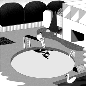 主人～别揉了～屁股～啊～嗯动漫
