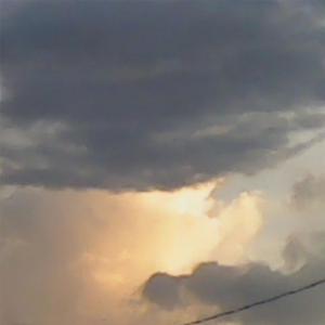 主人～别揉了～屁股～啊～嗯动漫
