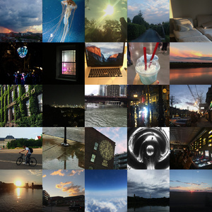 主人～别揉了～屁股～啊～嗯动漫
