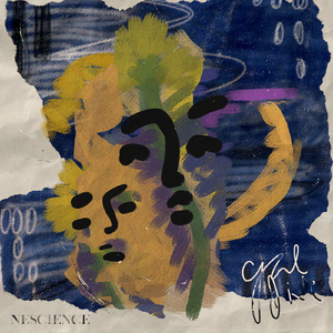 主人～别揉了～屁股～啊～嗯动漫
