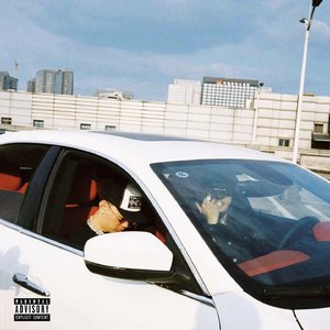 主人～别揉了～屁股～啊～嗯动漫
