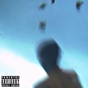 主人～别揉了～屁股～啊～嗯动漫
