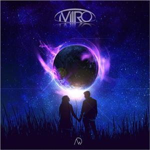 主人～别揉了～屁股～啊～嗯动漫
