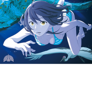 主人～别揉了～屁股～啊～嗯动漫
