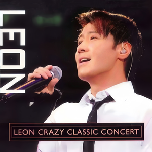 主人～别揉了～屁股～啊～嗯动漫
