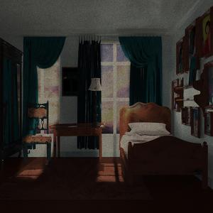 主人～别揉了～屁股～啊～嗯动漫
