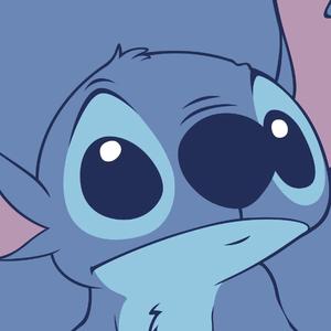 主人～别揉了～屁股～啊～嗯动漫
