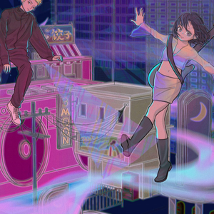 主人～别揉了～屁股～啊～嗯动漫
