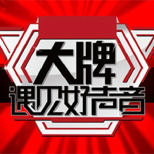 主人～别揉了～屁股～啊～嗯动漫
