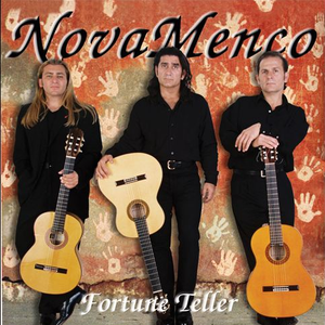 主人～别揉了～屁股～啊～嗯动漫
