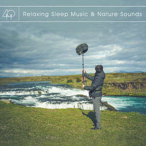 主人～别揉了～屁股～啊～嗯动漫
