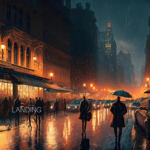 主人～别揉了～屁股～啊～嗯动漫
