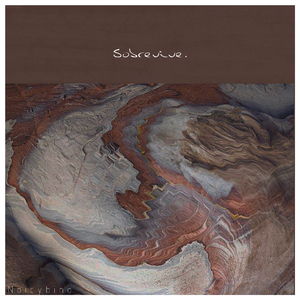 主人～别揉了～屁股～啊～嗯动漫
