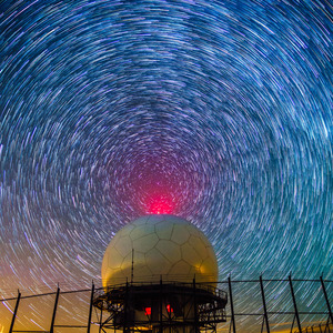 主人～别揉了～屁股～啊～嗯动漫
