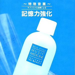 主人～别揉了～屁股～啊～嗯动漫
