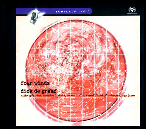 主人～别揉了～屁股～啊～嗯动漫
