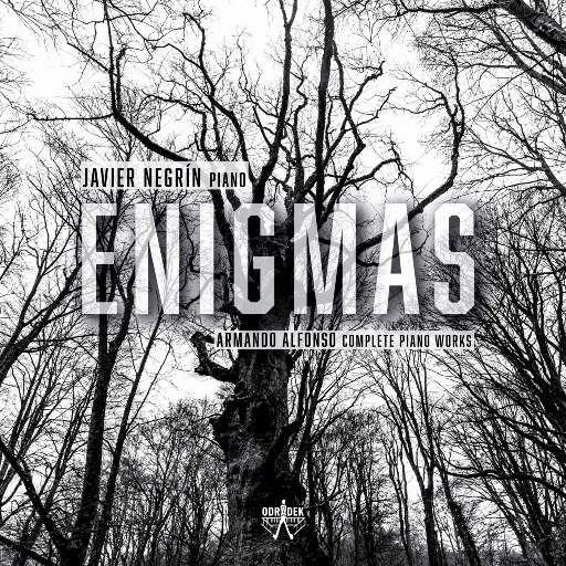 主人～别揉了～屁股～啊～嗯动漫
